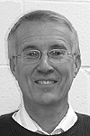 William Bill Pegram, Homeschool Speaker